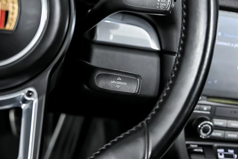 2018 Porsche 718 Boxster GTS - Image 28 of 31