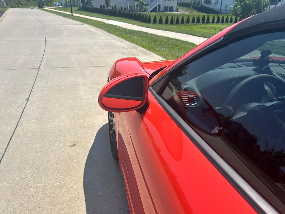 2018 Porsche 718 Boxster GTS - Image 31 of 31