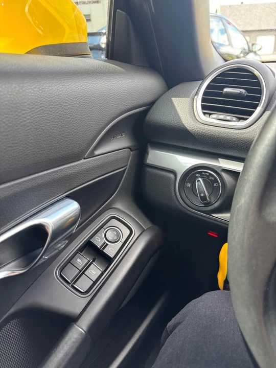 2018 Porsche 718 Boxster - Image 12 of 12