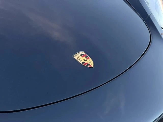 2018 Porsche 718 Boxster - Image 4 of 21