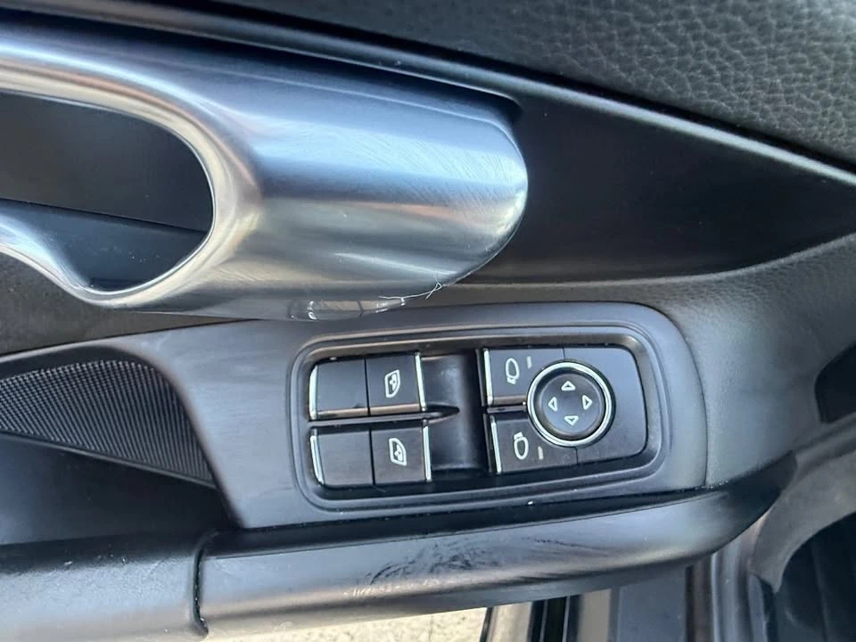 2018 Porsche 718 Boxster - Image 15 of 20