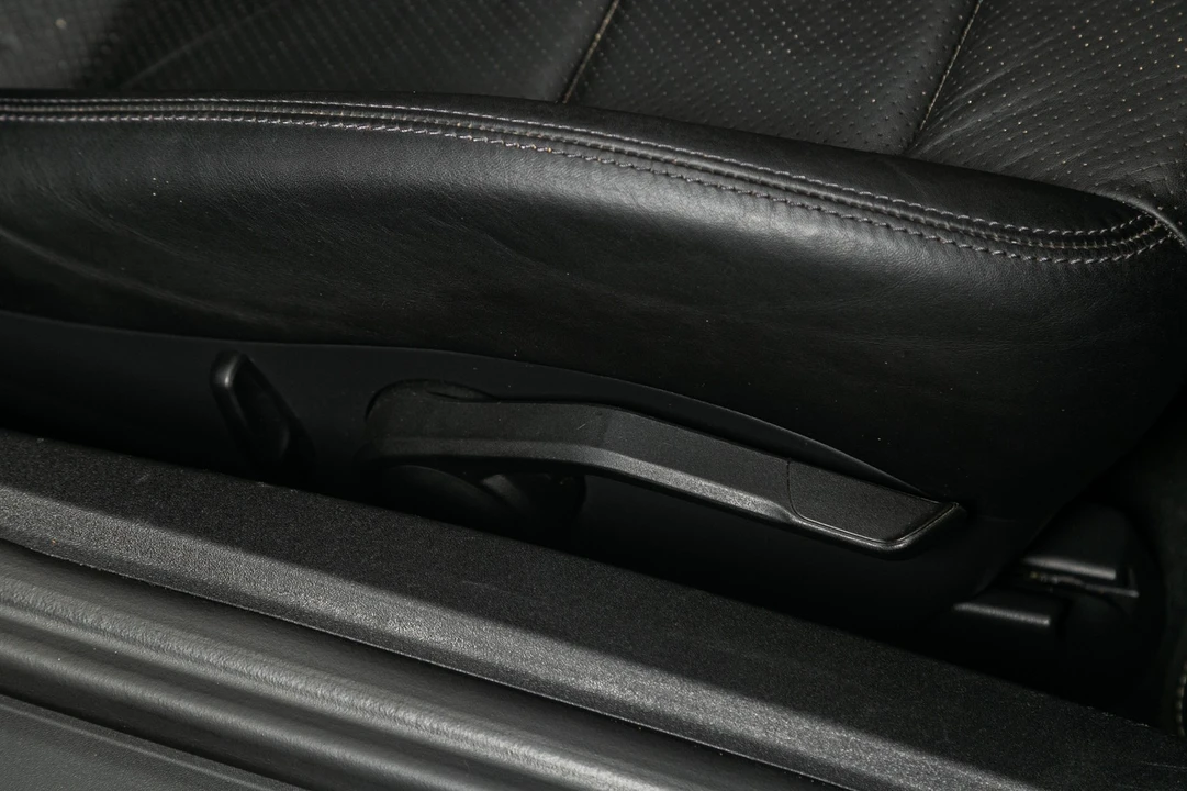 2018 Porsche 718 Boxster - Image 21 of 21