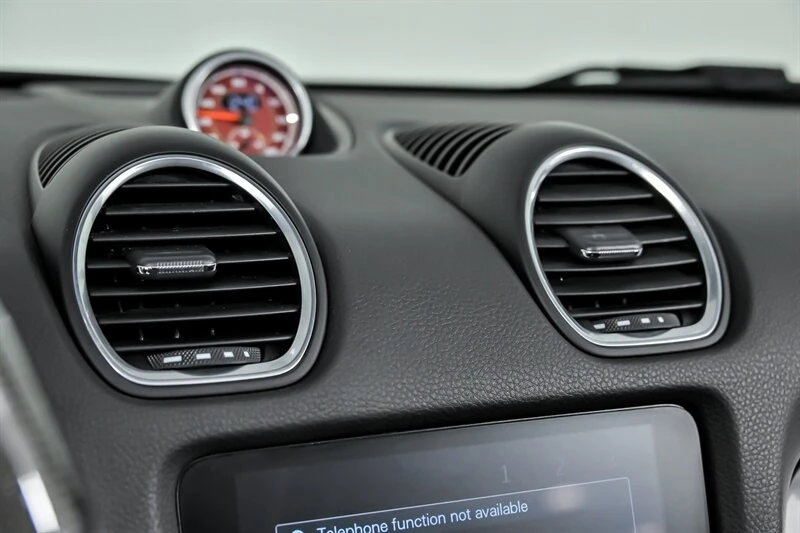 2018 Porsche 718 Boxster S - Image 28 of 31