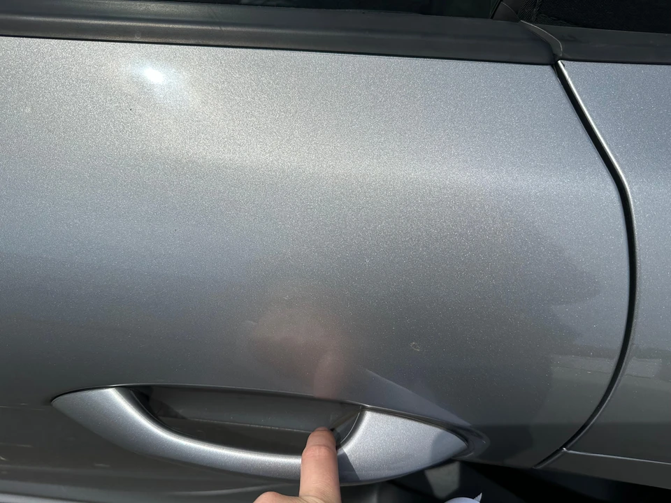 2018 Porsche 718 Boxster S - Image 23 of 31