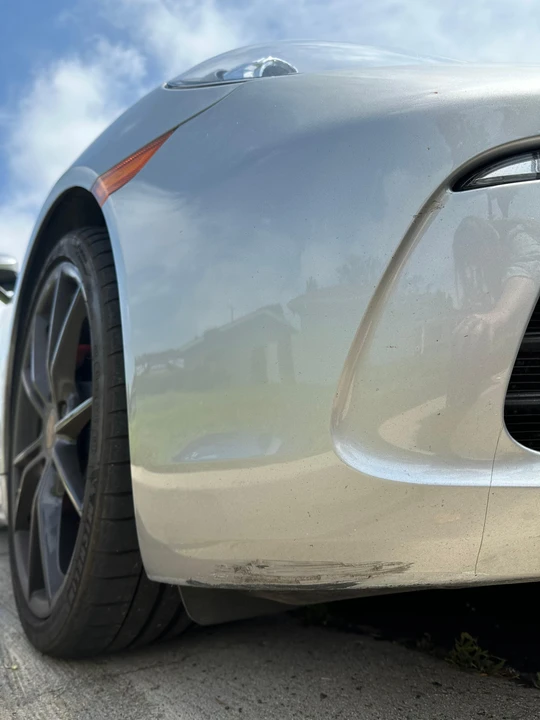 2018 Porsche 718 Boxster S - Image 21 of 31