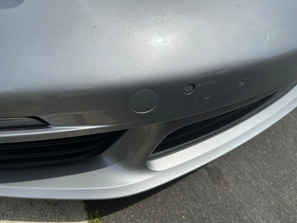 2018 Porsche 718 Boxster S - Image 22 of 31