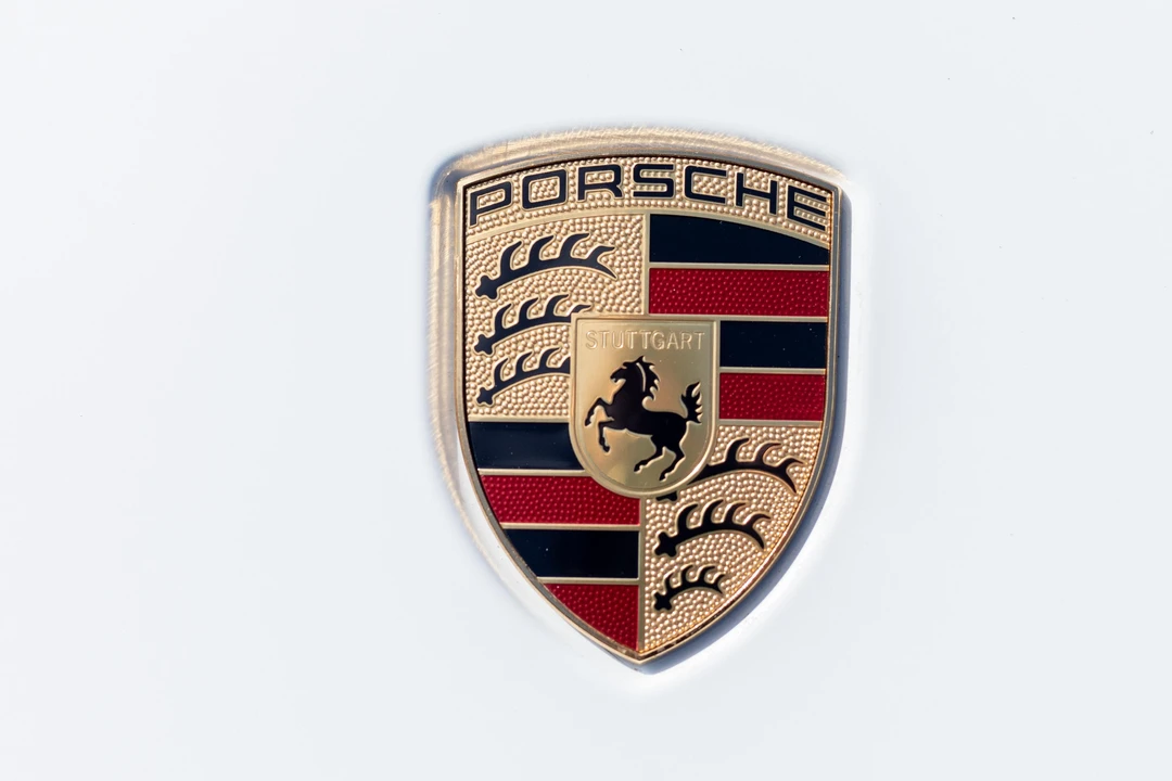 2018 Porsche 718 Boxster S - Image 13 of 31