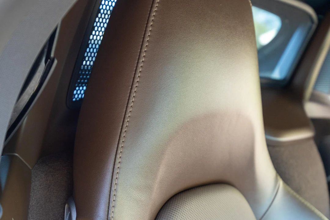 2018 Porsche 718 Boxster S - Image 30 of 31
