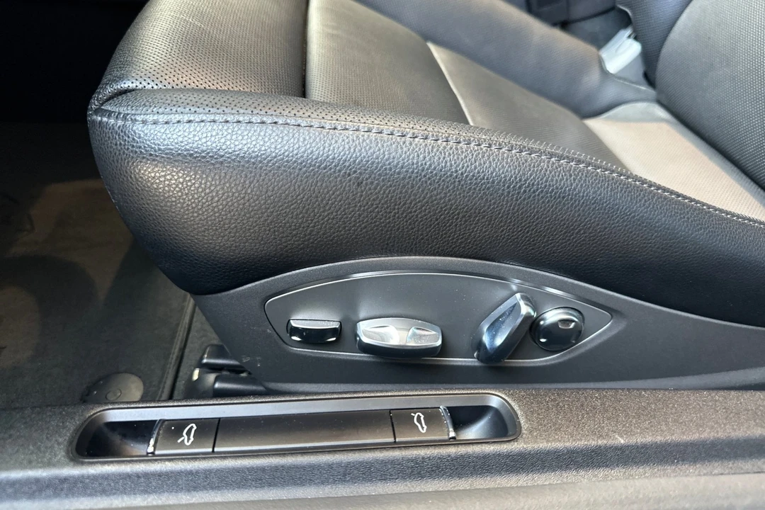 2018 Porsche 718 Boxster S - Image 15 of 21