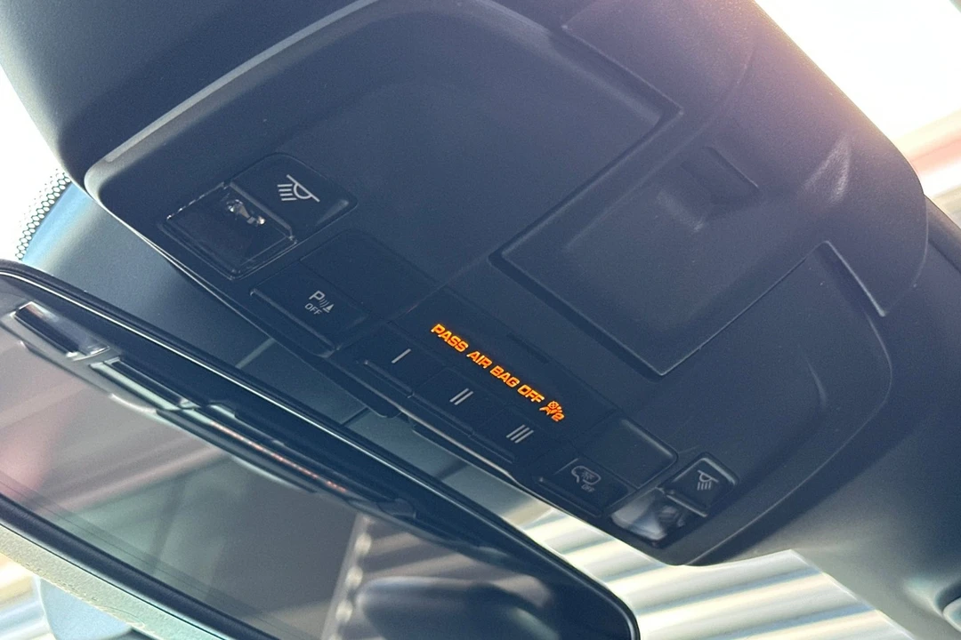 2018 Porsche 718 Boxster S - Image 20 of 21