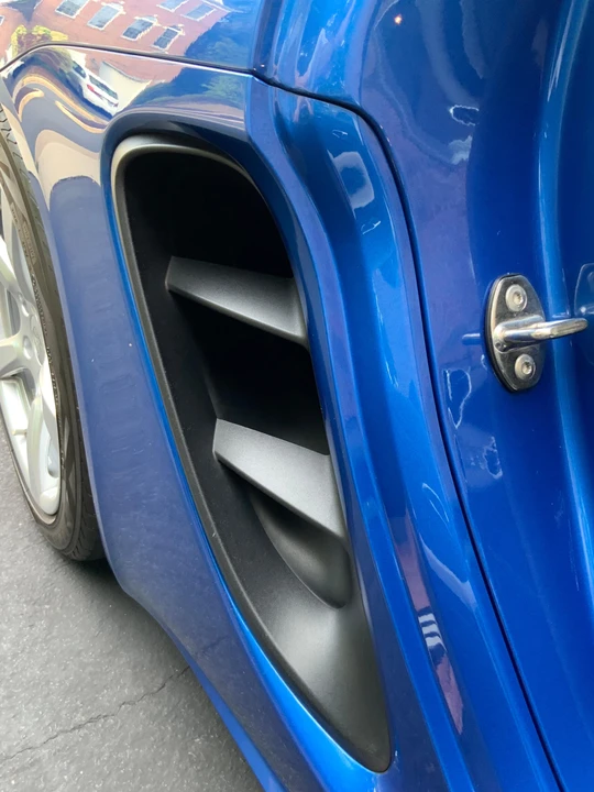 2018 Porsche 718 Boxster - Image 30 of 31