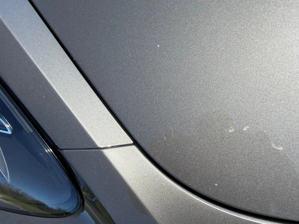 2018 Porsche 718 Boxster - Image 31 of 31