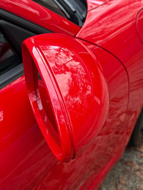 2018 Porsche 718 Boxster - Image 27 of 31