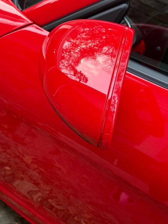 2018 Porsche 718 Boxster - Image 24 of 31