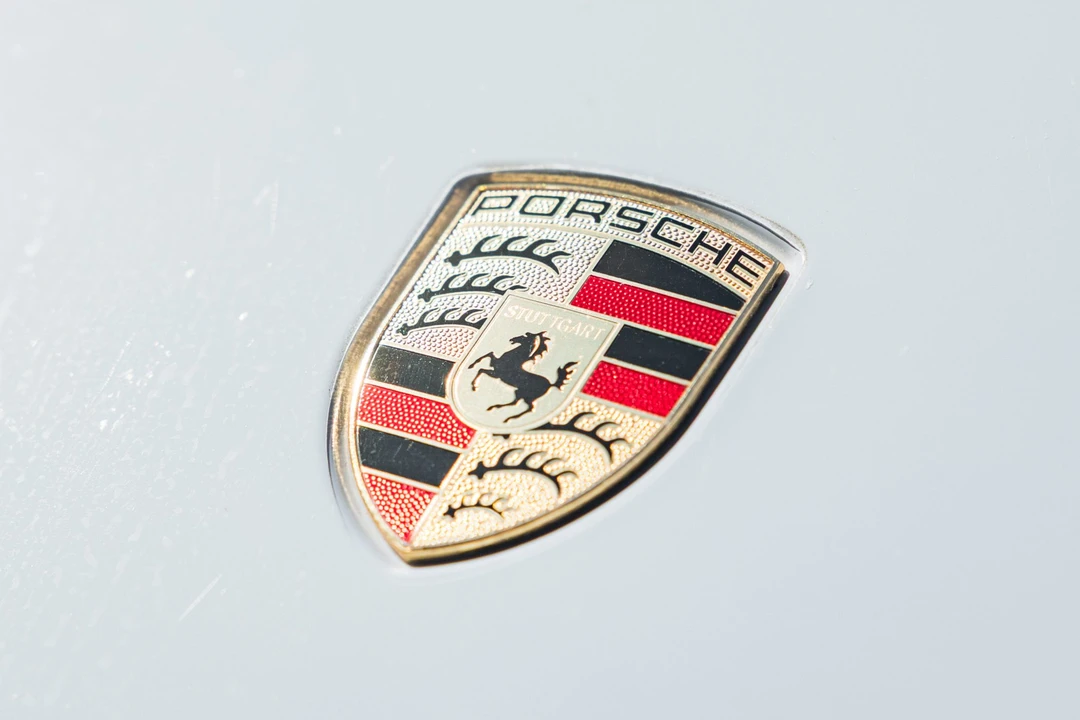 2018 Porsche 718 Boxster - Image 20 of 31
