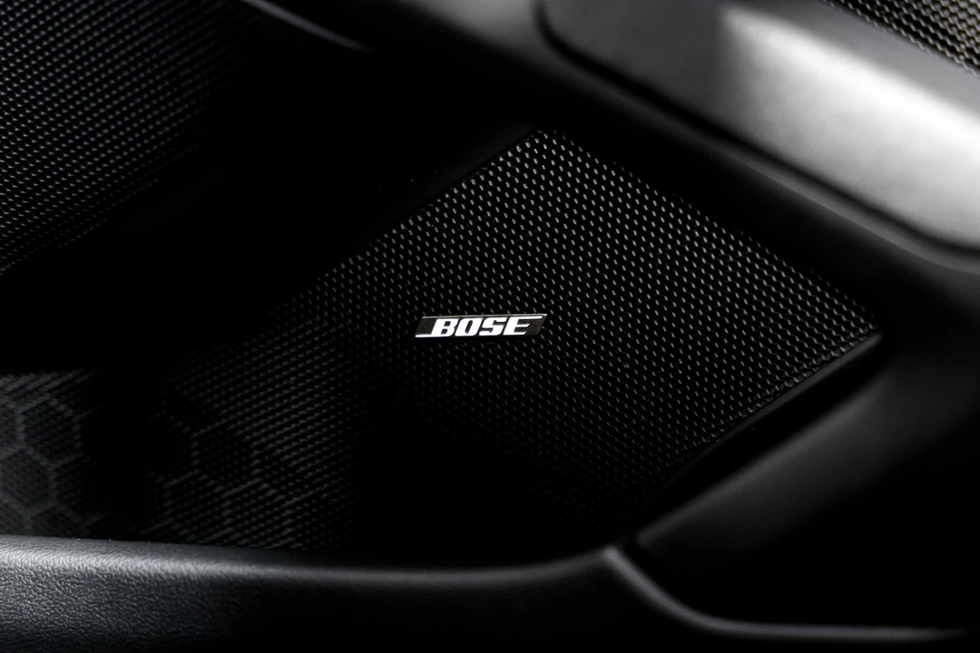 2018 Porsche 718 Boxster - Image 18 of 21