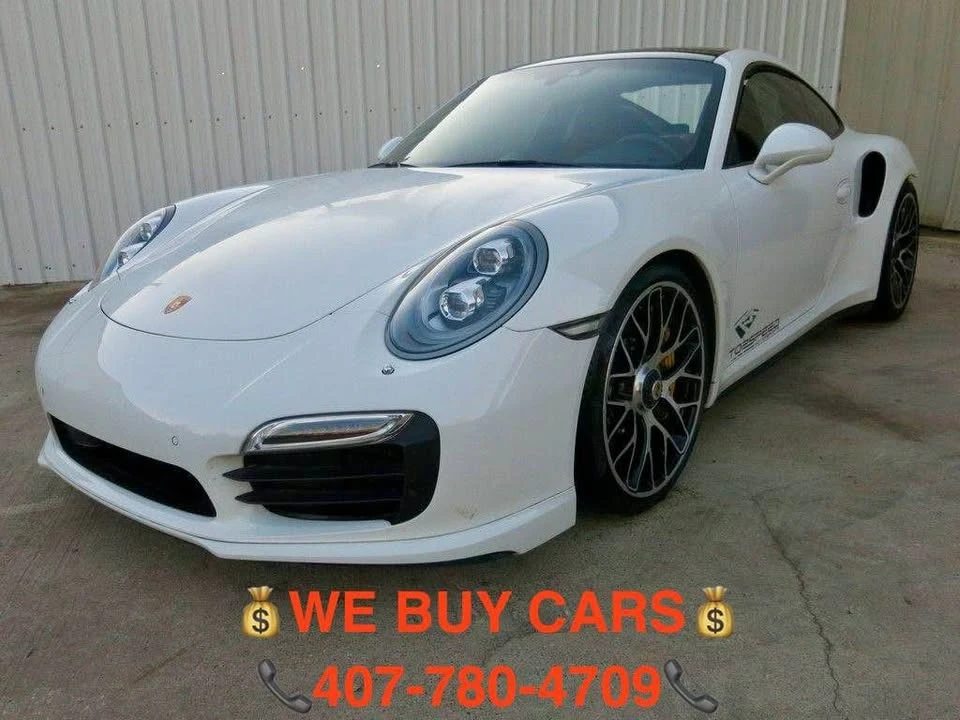 2018 Porsche 718 Cayman - Image 11 of 11