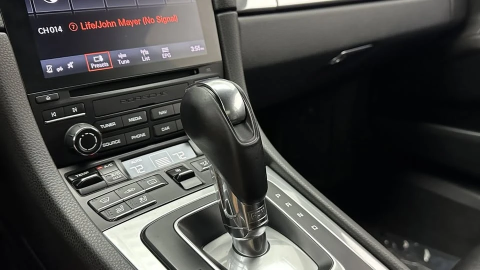2018 Porsche 718 Cayman - Image 19 of 20