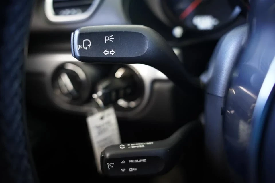 2018 Porsche 718 Cayman - Image 14 of 20