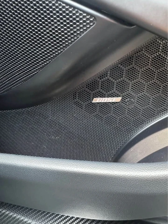 2018 Porsche 718 Cayman - Image 9 of 9