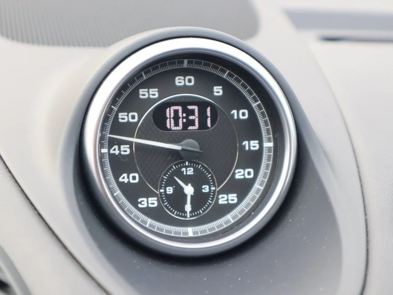 2018 Porsche 718 Cayman - Image 17 of 20