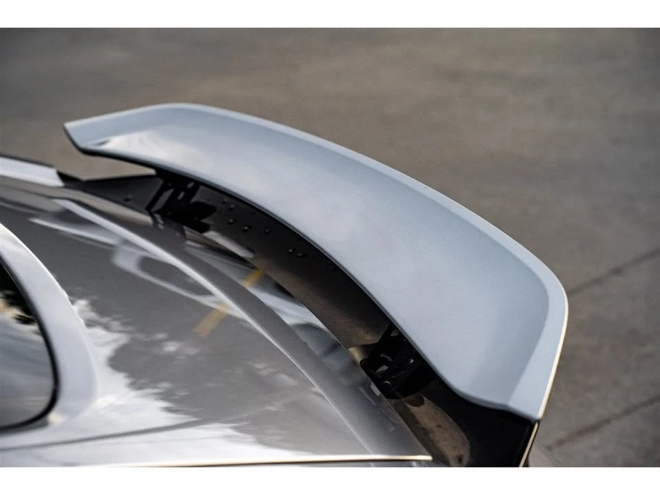 2018 Porsche 718 Cayman - Image 11 of 19