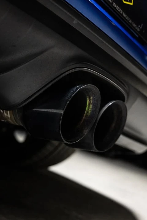 2018 Porsche 718 Cayman - Image 20 of 20