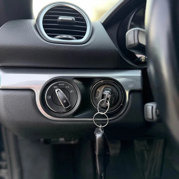 2018 Porsche 718 Cayman - Image 13 of 13