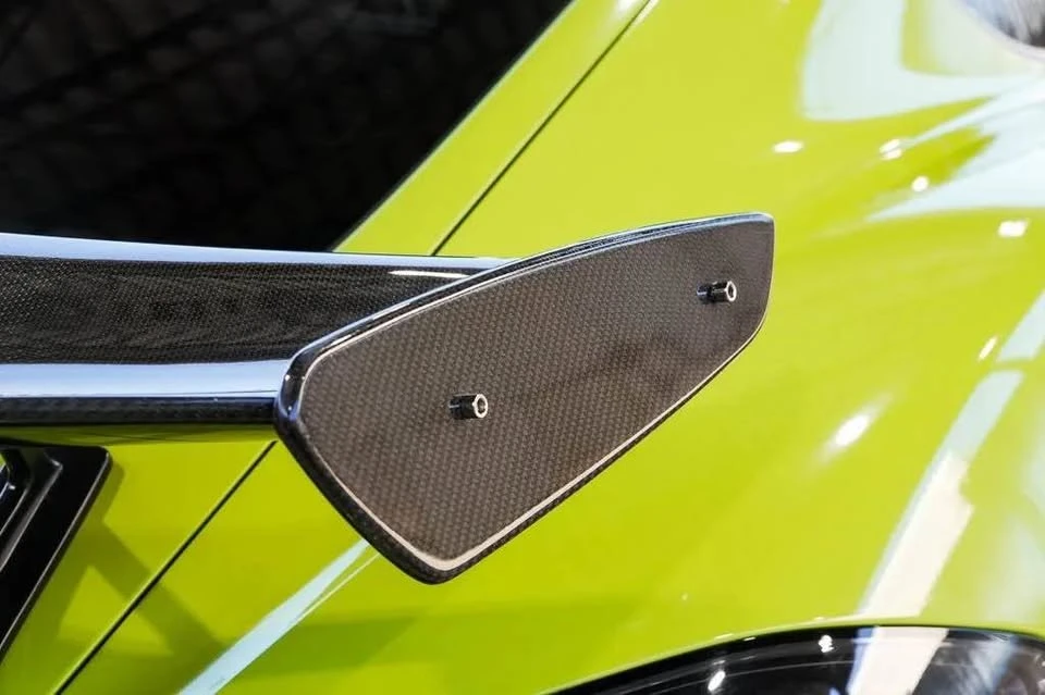 2018 Porsche 718 Cayman - Image 11 of 17