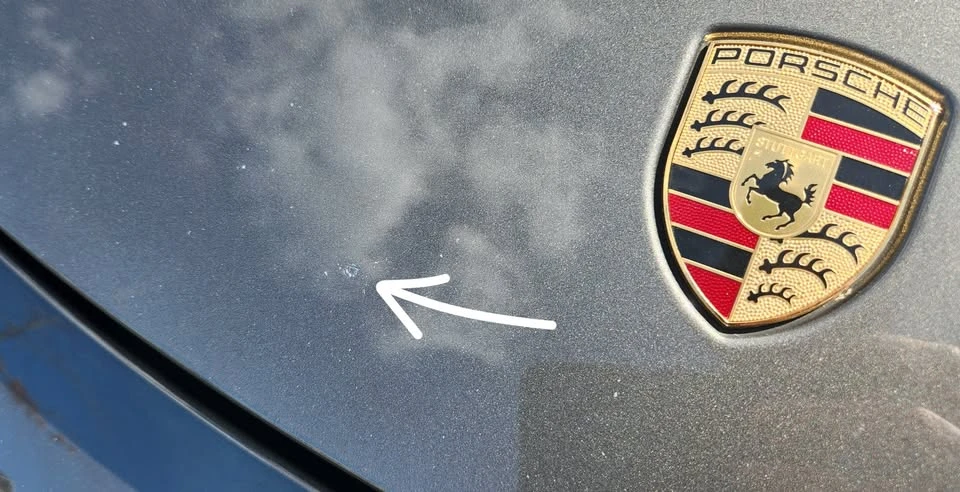 2018 Porsche 718 Cayman S - Image 18 of 18