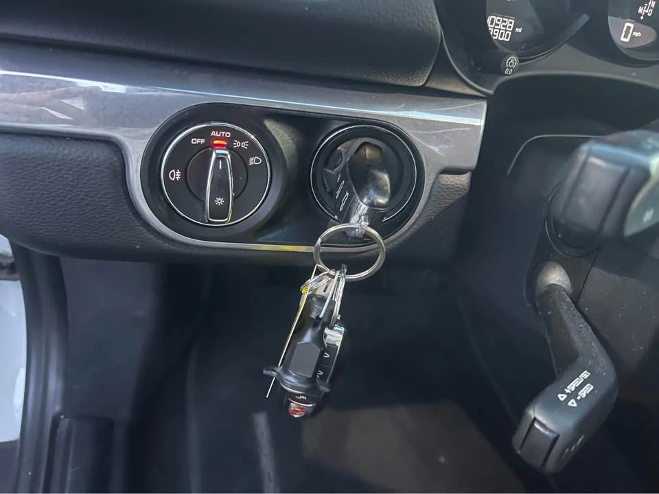 2018 Porsche 718 Cayman - Image 13 of 20