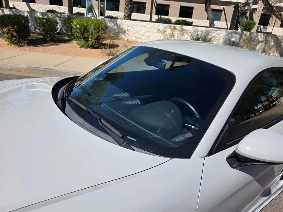 2018 Porsche 718 Cayman - Image 15 of 20