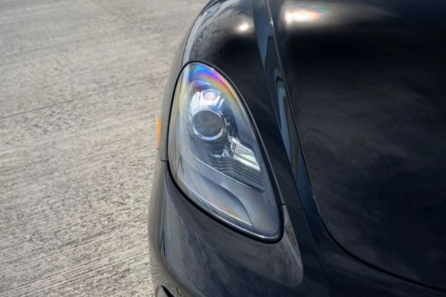 2018 Porsche 718 Cayman - Image 14 of 21