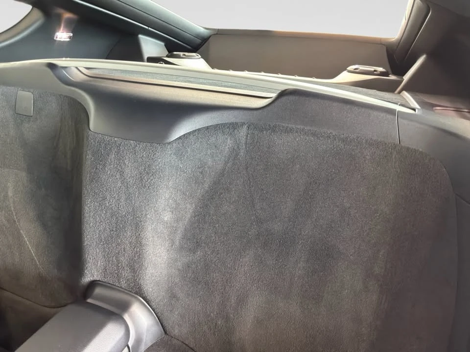 2018 Porsche 718 Cayman - Image 20 of 20