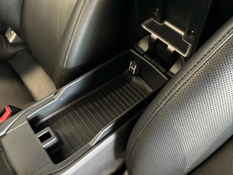 2018 Porsche 718 Cayman - Image 15 of 20