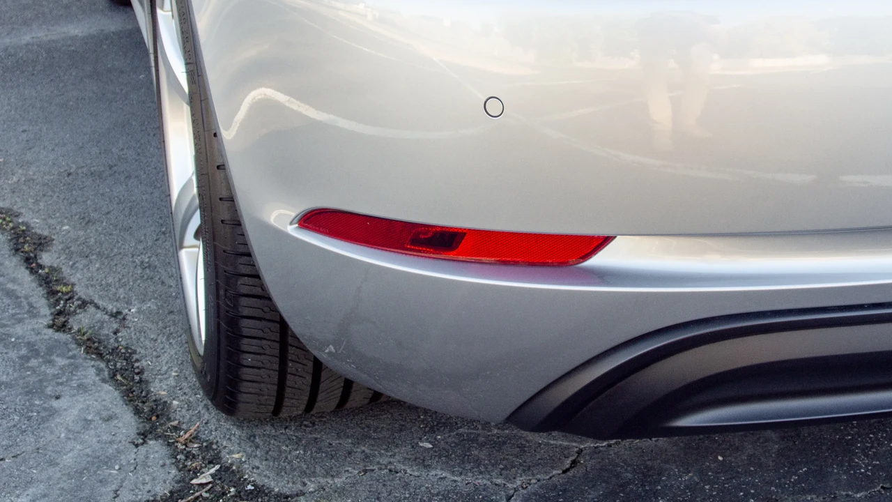 2018 Porsche 718 Cayman - Image 23 of 31