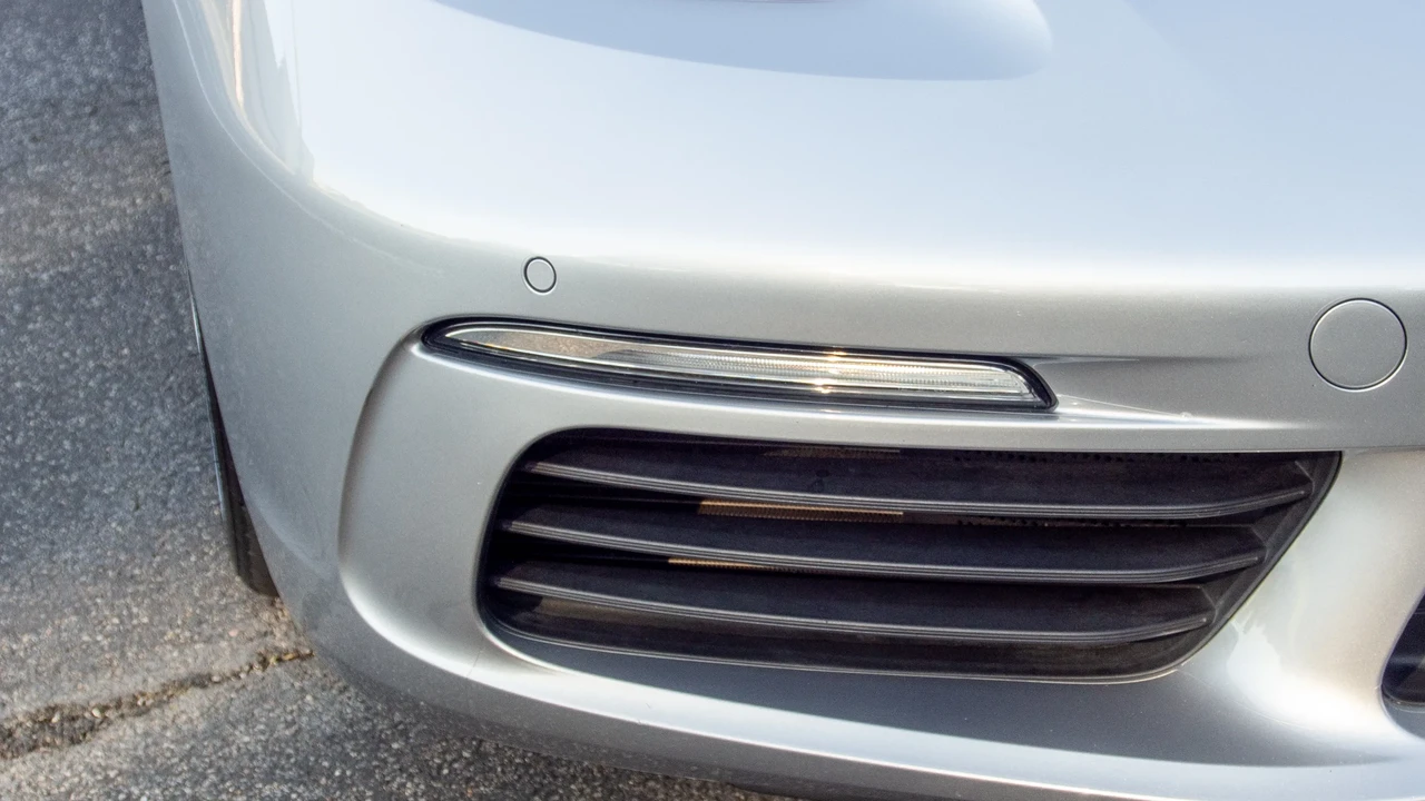 2018 Porsche 718 Cayman - Image 16 of 31