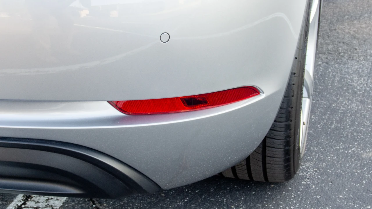 2018 Porsche 718 Cayman - Image 24 of 31
