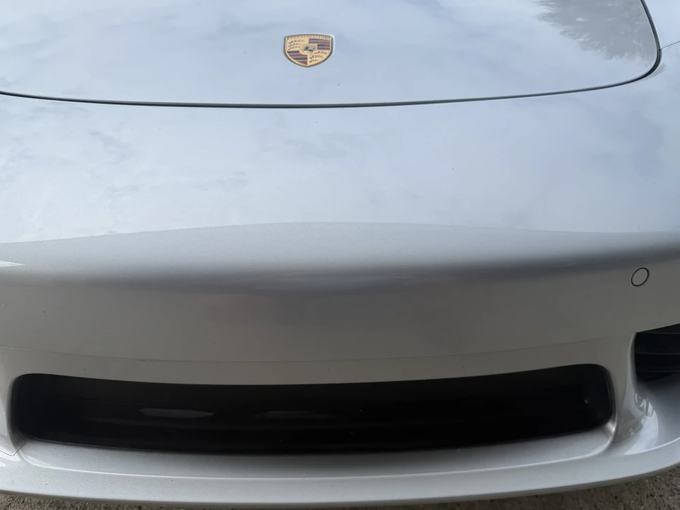 2018 Porsche 718 Cayman - Image 21 of 31