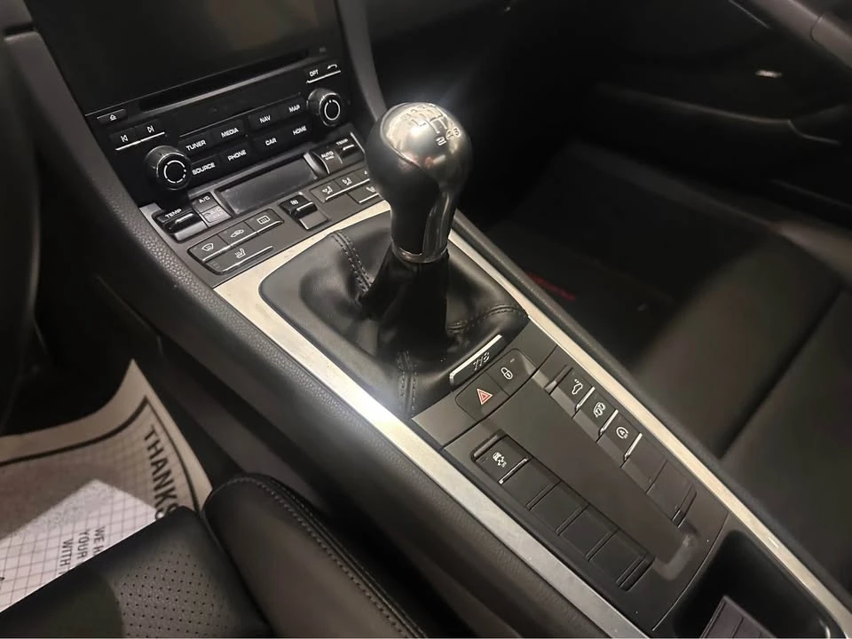 2018 Porsche 718 Cayman - Image 3 of 12