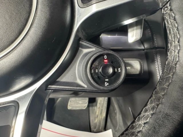 2018 Porsche 718 Cayman - Image 14 of 21