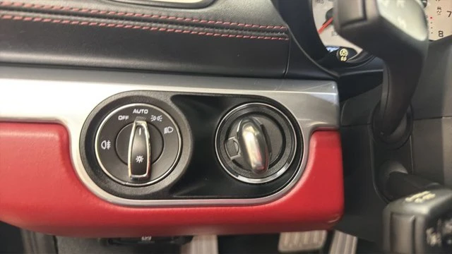 2018 Porsche 718 Cayman GTS - Image 16 of 20