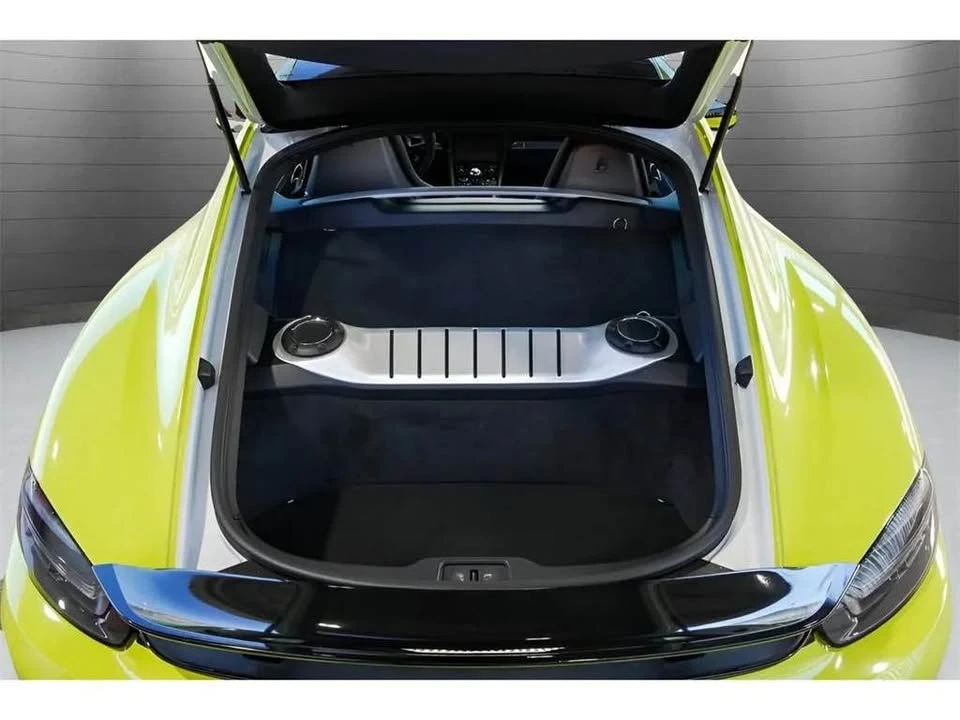 2018 Porsche 718 Cayman - Image 14 of 18