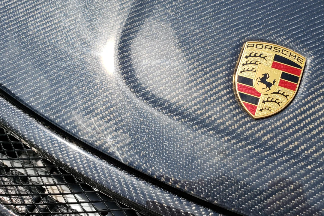 2018 Porsche 718 Cayman GTS - Image 23 of 31