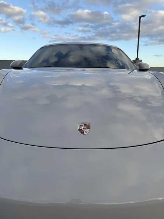 2018 Porsche 718 Cayman GTS - Image 22 of 31