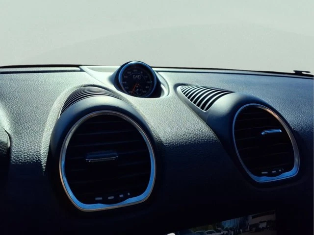 2018 Porsche 718 Cayman GTS - Image 20 of 20