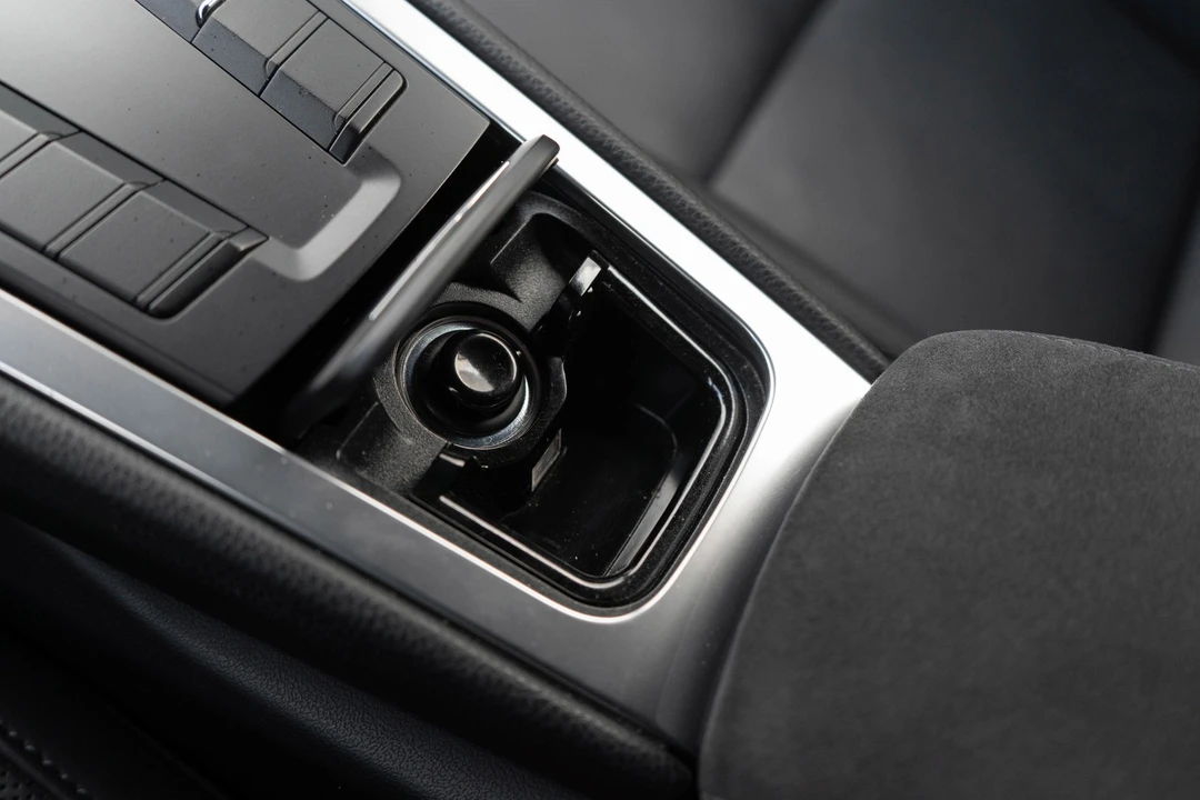 2018 Porsche 718 Cayman GTS - Image 23 of 31
