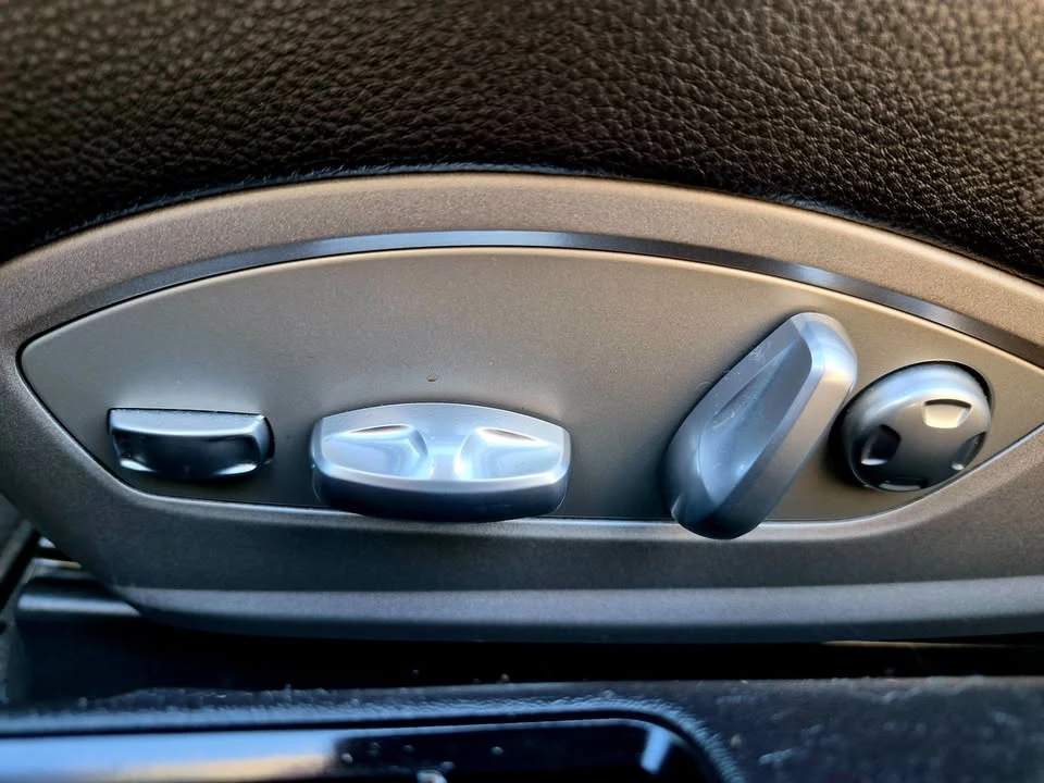 2018 Porsche 718 Cayman - Image 8 of 20