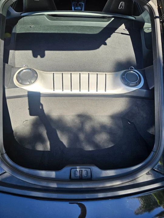 2018 Porsche 718 Cayman - Image 11 of 31