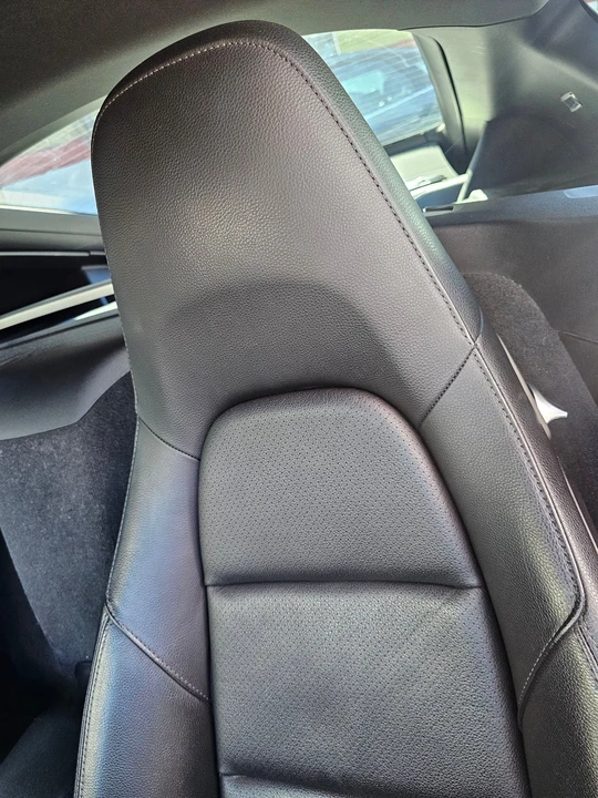 2018 Porsche 718 Cayman - Image 21 of 31
